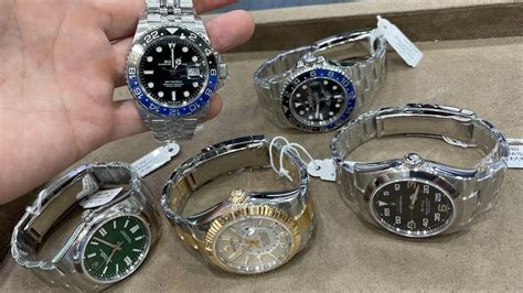 dubai duty free rolex prices|dubai rolex watches for sale.